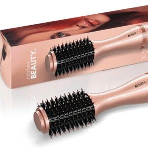 Cortex Beauty 2" Hot Brush NEW .